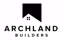 Archland logo