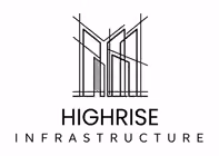 Highrise logo