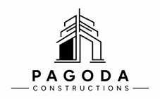 Pagoda logo